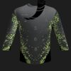 Pro Series Jersey - Design 12 Thumbnail