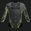Pro Series Jersey - Design 12 Thumbnail
