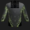 Pro Series Jersey - Design 12 Thumbnail