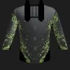 Pro Series Jersey - Design 12 Thumbnail