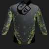 Pro Series Jersey - Design 12 Thumbnail