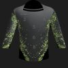 Pro Series Jersey - Design 12 Thumbnail