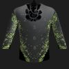 Pro Series Jersey - Design 12 Thumbnail