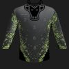 Pro Series Jersey - Design 12 Thumbnail