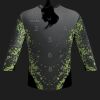 Pro Series Jersey - Design 12 Thumbnail