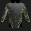 Pro Series Jersey - Design 12 Thumbnail