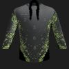Pro Series Jersey - Design 12 Thumbnail