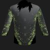 Pro Series Jersey - Design 12 Thumbnail