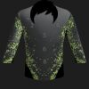 Pro Series Jersey - Design 12 Thumbnail