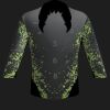Pro Series Jersey - Design 12 Thumbnail