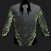 Pro Series Jersey - Design 12 Thumbnail