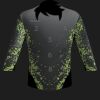 Pro Series Jersey - Design 12 Thumbnail