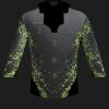 Pro Series Jersey - Design 12 Thumbnail