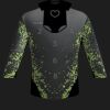 Pro Series Jersey - Design 12 Thumbnail