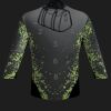 Pro Series Jersey - Design 12 Thumbnail