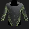 Pro Series Jersey - Design 12 Thumbnail