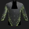 Pro Series Jersey - Design 12 Thumbnail