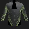Pro Series Jersey - Design 12 Thumbnail