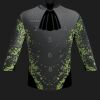 Pro Series Jersey - Design 12 Thumbnail