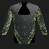 Pro Series Jersey - Design 12 Thumbnail