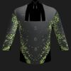Pro Series Jersey - Design 12 Thumbnail