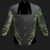 Pro Series Jersey - Design 12 Thumbnail
