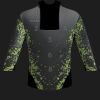 Pro Series Jersey - Design 12 Thumbnail