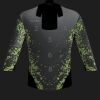 Pro Series Jersey - Design 12 Thumbnail