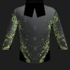 Pro Series Jersey - Design 12 Thumbnail