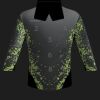 Pro Series Jersey - Design 12 Thumbnail