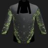 Pro Series Jersey - Design 12 Thumbnail