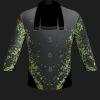 Pro Series Jersey - Design 12 Thumbnail