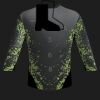 Pro Series Jersey - Design 12 Thumbnail