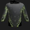 Pro Series Jersey - Design 12 Thumbnail