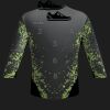 Pro Series Jersey - Design 12 Thumbnail