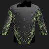Pro Series Jersey - Design 12 Thumbnail