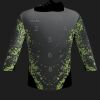 Pro Series Jersey - Design 12 Thumbnail