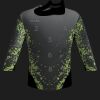 Pro Series Jersey - Design 12 Thumbnail