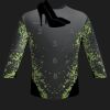Pro Series Jersey - Design 12 Thumbnail