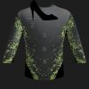 Pro Series Jersey - Design 12 Thumbnail