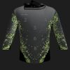 Pro Series Jersey - Design 12 Thumbnail