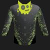 Pro Series Jersey - Design 12 Thumbnail