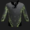 Pro Series Jersey - Design 12 Thumbnail