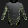 Pro Series Jersey - Design 12 Thumbnail