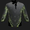 Pro Series Jersey - Design 12 Thumbnail