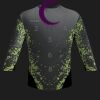 Pro Series Jersey - Design 12 Thumbnail