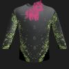Pro Series Jersey - Design 12 Thumbnail