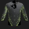 Pro Series Jersey - Design 12 Thumbnail