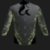 Pro Series Jersey - Design 12 Thumbnail