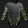 Pro Series Jersey - Design 12 Thumbnail